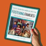 Fostering Families Today