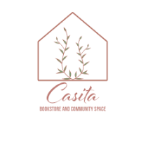 Casita Bookstore