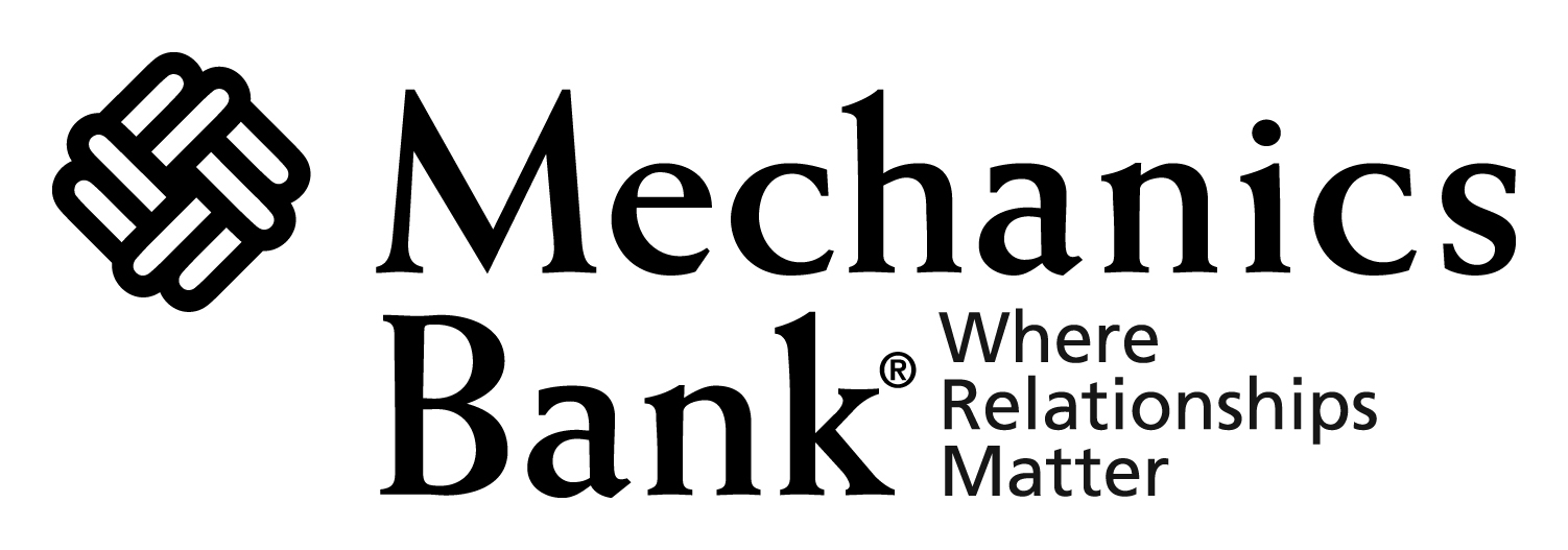 MEC LOGO_ stacked_Relationships tagline 4C