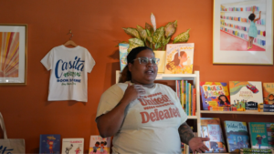 Elvira Laguna Thumbnail - Blog Header Images