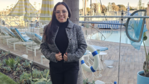 Denisse 1