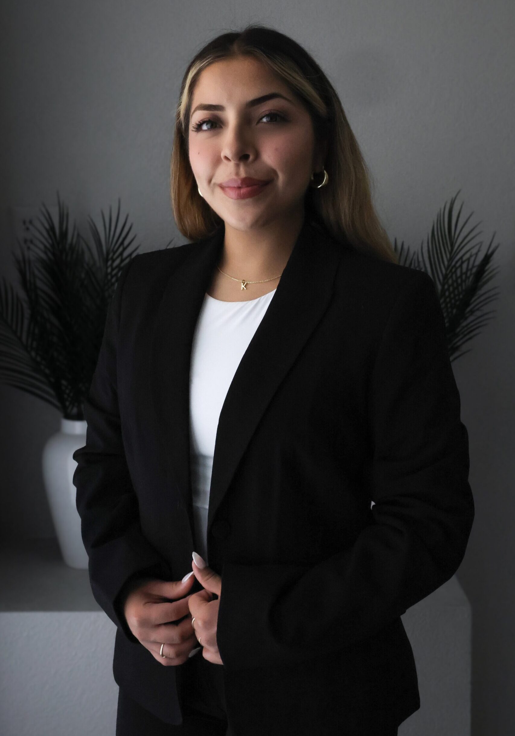 KaylaMurillo_Headshot