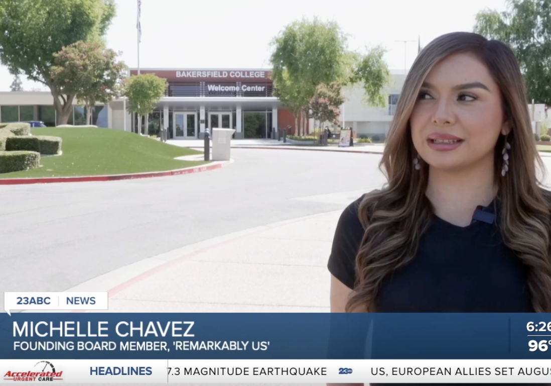 Screenshot 2025-12-30 at 10.30.43 PM