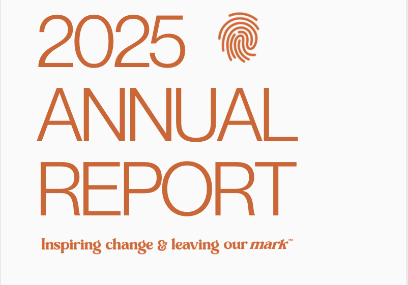 Screenshot 2025-12-30 at 11.02.04 PM